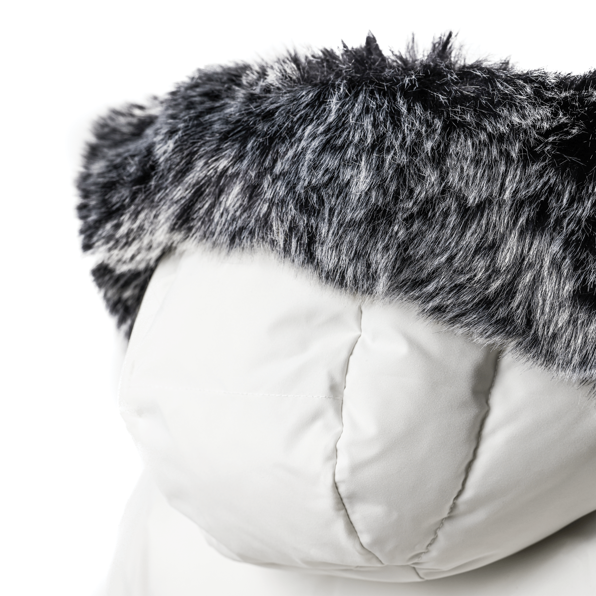 Kaya Heated Parka - Broomfitters