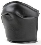 Knee Saver Pad - Broomfitters