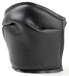 Knee Saver Pad - Broomfitters