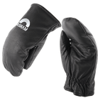 Lambskin Mitts - Broomfitters