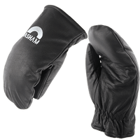 Lambskin Mitts - Broomfitters