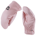 Lambskin Mitts - Broomfitters