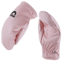 Lambskin Mitts - Broomfitters