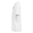 Last Chance Curling Under Armour® men's polo - Broomfitters