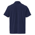 Last Chance Curling Under Armour® men's polo - Broomfitters