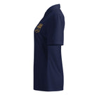 Last Chance Curling Under Armour® women’s polo - Broomfitters