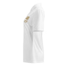 Last Chance Curling Under Armour® women’s polo - Broomfitters