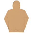 Last Chance Curling Unisex Hoodie - Broomfitters