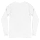 Last Chance Curling Unisex Long Sleeve Tee - Broomfitters