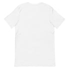 Last Chance Curling Unisex t-shirt - Broomfitters
