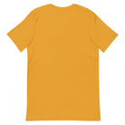 Last Chance Curling Unisex t-shirt - Broomfitters