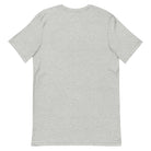 Last Chance Curling Unisex t-shirt - Broomfitters
