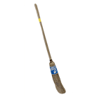 Leader (Fair Condition) - Broomfitters