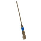 Leader (Fair Condition) - Broomfitters