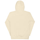 Love - Potomac Curling Club Unisex Hoodie - Broomfitters
