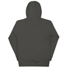 Love - Potomac Curling Club Unisex Hoodie - Broomfitters