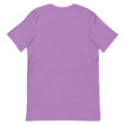 Love - Potomac Curling Club Unisex t-shirt - Broomfitters
