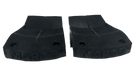 Marco Hack Rubbers - Broomfitters