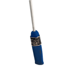 Mark II Cat (Fair Condition) - Broomfitters