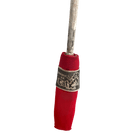 Mark II Cat - Fair Condition - Broomfitters