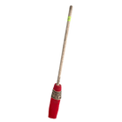 Mark II Cat - Fair Condition - Broomfitters