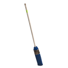 Mark II Cat (Fair Condition) - Broomfitters