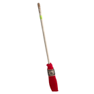 Mark II Cat (Good Condition) - Broomfitters