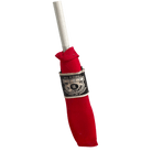 Mark II Cat (Good Condition) - Broomfitters