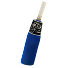 Mark II Cat (Very Good Condition) - Broomfitters