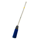 Mark II Cat (Very Good Condition) - Broomfitters