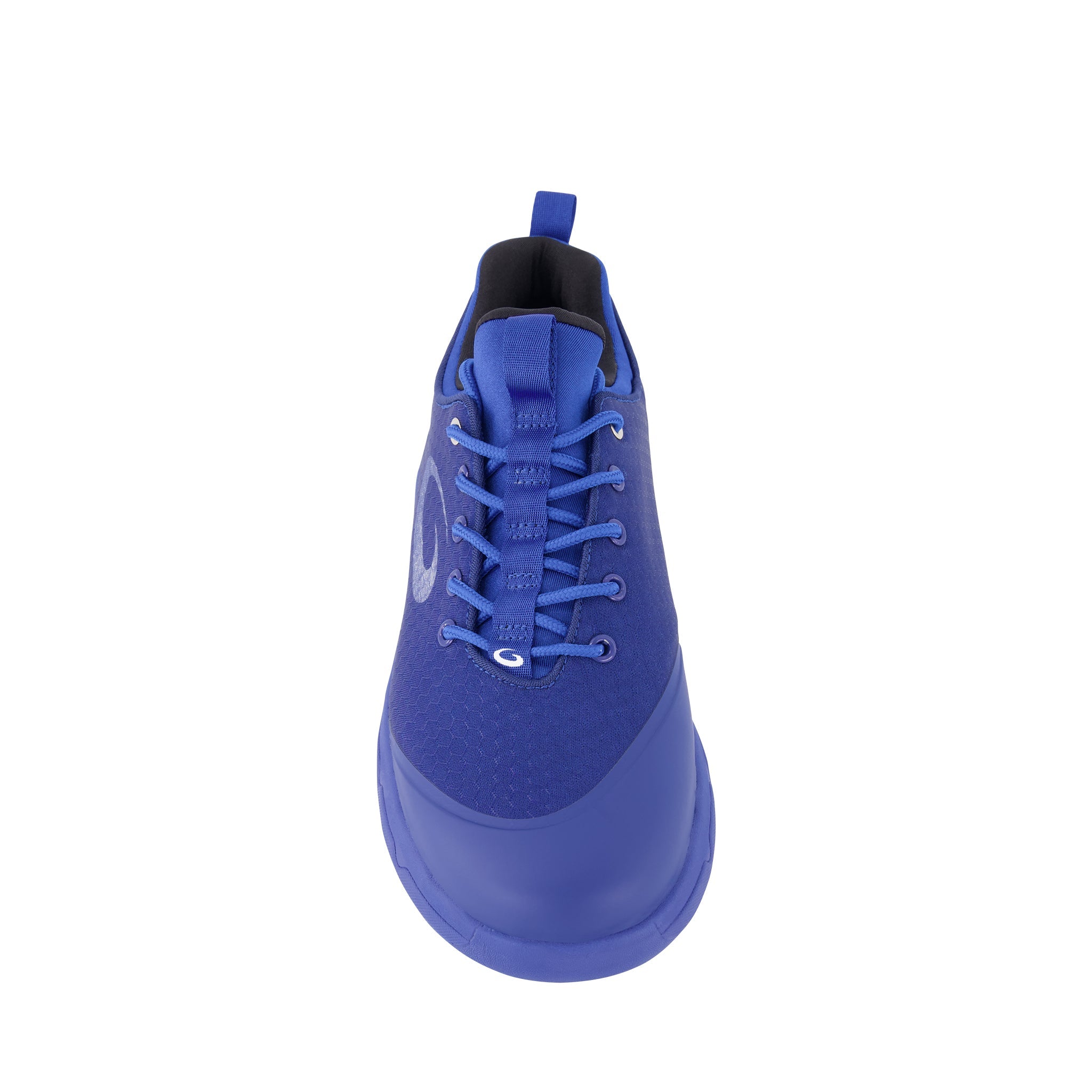 Men's Momentum Bolt Shoes - Broomfitters