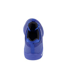 Men's Momentum Bolt Shoes - Broomfitters