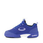 Men's Momentum Bolt Shoes - Broomfitters