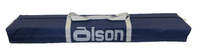 Midway Bag - Broomfitters