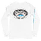 Milwaukee Curling Club Unisex Long Sleeve Tee - Broomfitters