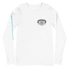 Milwaukee Curling Club Unisex Long Sleeve Tee - Broomfitters