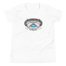 Milwaukee Curling Club Youth Short Sleeve T-Shirt - Broomfitters