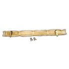 Mop Attachment for Nippers - Broomfitters