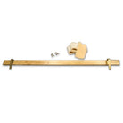 Mop Attachment for Nippers - Broomfitters