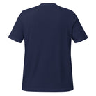 New England Curler Unisex t-shirt - Broomfitters