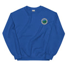 Nittany Valley Curling Unisex Sweatshirt - Broomfitters