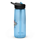 North End Curling Club CamelBak® water bottle - Broomfitters