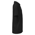 North End Curling Club Under Armour® men's polo - Broomfitters