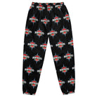 North End Curling Club Unisex track pants - Broomfitters