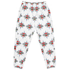 North End Curling Club Unisex track pants - Broomfitters