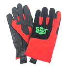 Northfield Glove - Broomfitters
