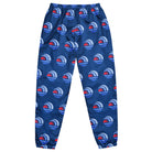 Ocean State Curling Club Unisex track pants - Broomfitters