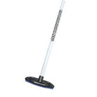 Olson Fixed Head Club Brooms - Broomfitters