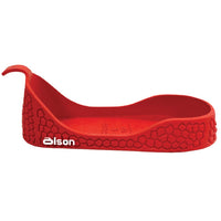 Olson HEXA Gripper - Broomfitters