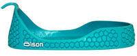 Olson Hexa Gripper - Broomfitters